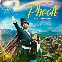 Phooli (2024) Hindi Full Movie Watch Online HD Print Free Download
