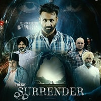 Surrender (2024) Punjabi Full Movie Watch Online HD Print Free Download