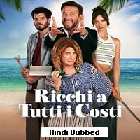 The Price of Nonnas Inheritance (2024) Hindi Dubbed Full Movie Watch Online HD Print Free Download