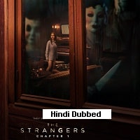 The Strangers Chapter 1 (2024) Unofficial Hindi Dubbed Full Movie Watch Online