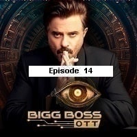 Bigg Boss OTT (2024 Episode 14) Hindi Season 3 Watch Online