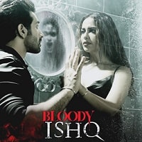 Bloody Ishq (2024) Hindi Full Movie Watch Online HD Print Free Download