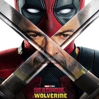 Deadpool and Wolverine (2024) English Full Movie Watch Online HD Print Free Download