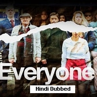 Everyone (2024) Unofficial Hindi Dubbed Full Movie Watch Online HD Print Free Download