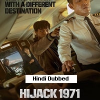 Hijack 1971 (2024) Unofficial Hindi Dubbed Full Movie Watch Online