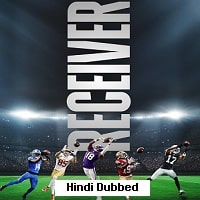 Receiver (2024) Hindi Dubbed Season 1 Complete Watch Online HD Print Free Download