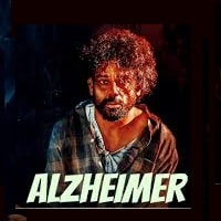 Alzheimer (2024) Punjabi Full Movie Watch Online HD Print Free Download