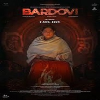 Bardovi (2024) Hindi Full Movie Watch Online HD Print Free Download