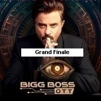 Bigg Boss OTT (2024 Grand Finale) Hindi Season 3 Watch Online HD Print Free Download