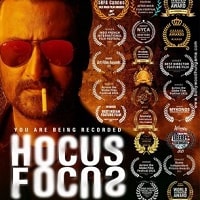 Hocus Focus (2024) Hindi Full Movie Watch Online HD Print Free Download