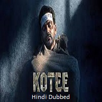 Kotee (2024) Unofficial Hindi Dubbed