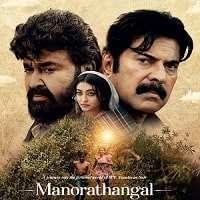 Manorathangal (2024) Hindi Season 1 Complete Watch Online HD Print Free Download