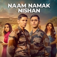 Naam Namak Nishan (2024) Hindi Season 1 Complete Watch Online HD Print Free Download
