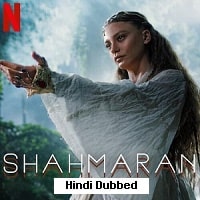 Shahmaran (2024) Hindi Dubbed Season 2 Complete Watch Online HD Print Free Download