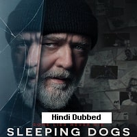 Sleeping Dogs (2024) Hindi Dubbed Full Movie Watch Online HD Print Free Download
