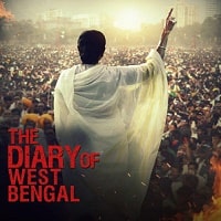 The Diary of West Bengal (2024) Hindi Full Movie Watch Online HD Print Free Download