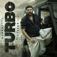 Turbo (2024) Hindi Dubbed Full Movie Watch Online HD Print Free Download