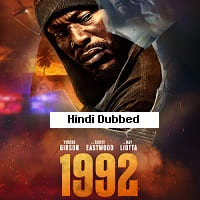 1992 (2024) Unofficial Hindi Dubbed Full Movie Watch Online HD Print Free Download