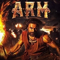 A.R.M (2024) Hindi Dubbed Full Movie Watch Online HD Print Free Download