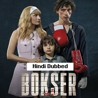 Boxer (2024) Hindi Dubbed Full Movie Watch Online HD Print Free Download