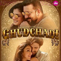 Ghudchadi (2024) Hindi Full Movie Watch Online HD Print Free Download