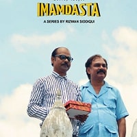 Imamdasta (2024) Hindi Full Movie Watch Online HD Print Free Download