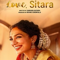 Love Sitara (2024) Hindi Full Movie Watch Online HD Print Free Download