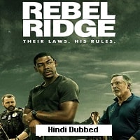 Rebel Ridge (2024) Hindi Dubbed Full Movie Watch Online HD Print Free Download