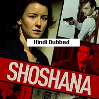 Shoshana (2024) Hindi Dubbed Full Movie Watch Online HD Print Free Download