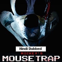The Mouse Trap (2024) Unofficial Hindi Dubbed Full Movie Watch Online HD Print Free Download