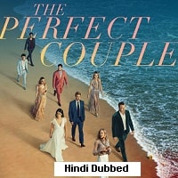 The Perfect Couple (2024) Hindi Dubbed Season 1 Complete Watch Online HD Print Free Download