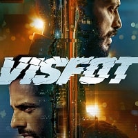 Visfot (2024) Hindi Full Movie Watch Online