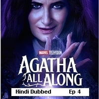 Agatha All Along (2024 Ep 04) Hindi Dubbed Season 1 Watch Online HD Print Free Download