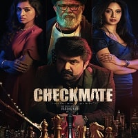 Checkmate (2024) Hindi Season 1 Complete Watch Online HD Print Free Download