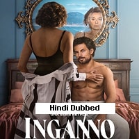 Deceitful Love (2024) Hindi Dubbed Season 1 Complete Watch Online HD Print Free Download