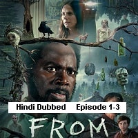 From (2024 Ep 1-3) Hindi Dubbed Season 3 Watch Online HD Print Free Download