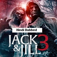 Jack and Jill 3 (2024) Unofficial Hindi Dubbed Full Movie Watch Online HD Print Free Download