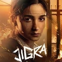 Jigra (2024) Hindi Full Movie Watch Online