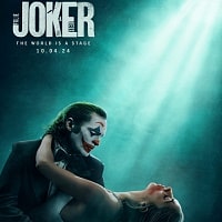 Joker: Folie a Deux (2024) English Full Movie Watch Online HD Print Free Download