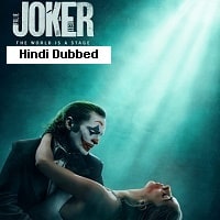 Joker: Folie a Deux (2024) Hindi Dubbed Full Movie Watch Online HD Print Free Download