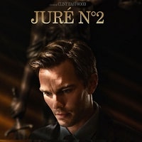Juror #2 (2024) English Full Movie Watch Online HD Print Free Download