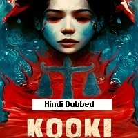 Kooki (2024) Hindi Dubbed Full Movie Watch Online HD Print Free Download