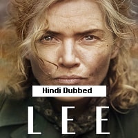 Lee (2024) Unofficial Hindi Dubbed Full Movie Watch Online HD Print Free Download