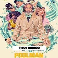Poolman (2024) Hindi Dubbed Full Movie Watch Online HD Print Free Download