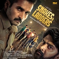 Snakes and Ladders (2024) Hindi Season 1 Complete Watch Online HD Print Free Download