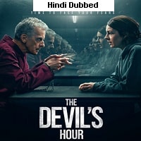 The Devil’s Hour (2024) Hindi Dubbed Season 1 Complete Watch Online HD Print Free Download