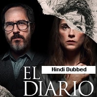The Diary (2024) Hindi Dubbed Full Movie Watch Online HD Print Free Download