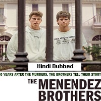 The Menendez Brothers (2024) Hindi Dubbed Full Movie Watch Online HD Print Free Download