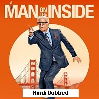 A Man on the Inside (2024) Hindi Dubbed Season 1 Complete Watch Online HD Print Free Download