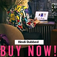 Buy Now The Shopping Conspiracy (2024) Hindi Dubbed Full Movie Watch Online HD Print Free Download
